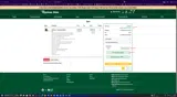 100OFF coupon verification screenshot