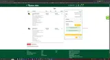 RRC2024 coupon verification screenshot