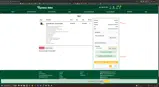 SPRINGCLEAN75 coupon verification screenshot