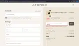 free10 coupon verification screenshot