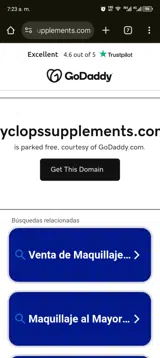free10 coupon verification screenshot