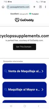 heids coupon verification screenshot