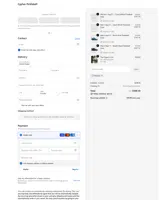Cypher Pickleball coupon verification screenshot