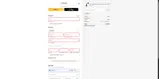 BF20 coupon verification screenshot