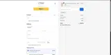 NEW10 coupon verification screenshot