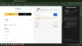 GETBODY coupon verification screenshot