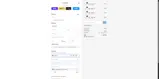 GETCOMFORT coupon verification screenshot