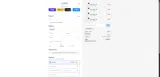 GETITGIRL15 coupon verification screenshot