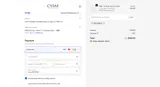 GETITGIRL20 coupon verification screenshot