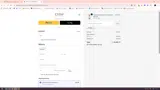 FAV15 coupon verification screenshot