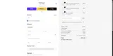 FAV15 coupon verification screenshot