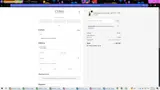 NICESHAPER coupon verification screenshot