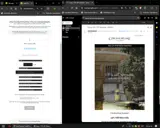 SUMMER15 coupon verification screenshot