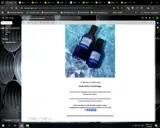 SPRINGSET coupon verification screenshot