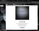 BF-EARLY-ACCESS-30 coupon verification screenshot