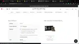 88CLUB15 coupon verification screenshot