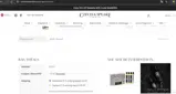 DISCOVER50 coupon verification screenshot