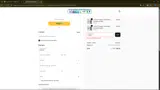 JFMSK coupon verification screenshot