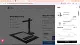sts coupon verification screenshot