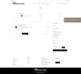 D1 Athletics coupon verification screenshot