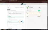 JIMMY coupon verification screenshot