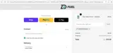 SHIPITFREETODAY coupon verification screenshot