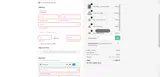 SHIPITFREETODAY coupon verification screenshot