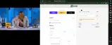 FUELUP coupon verification screenshot