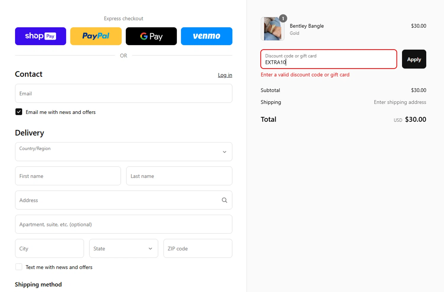 D5 Render promo code screenshot showing code EXTRA10 applied at D5 Render checkout page. Uploaded by SimplyCodes community member BargainSeeker9964 on Apr 9, 2025