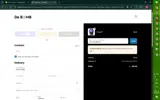 SCHOOLSB@CK! coupon verification screenshot