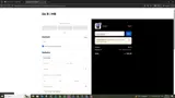SCHOOLSB@CK! coupon verification screenshot