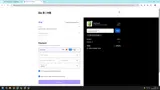 FirstFizz475J26JM coupon verification screenshot