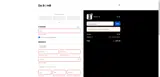 FirstFizz475J26JM coupon verification screenshot