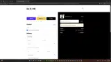 FirstFizz4ZSTW6R3 coupon verification screenshot
