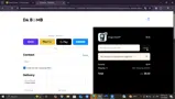 FirstFizz4ZSTW6R3 coupon verification screenshot