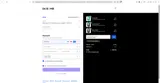 FirstFizz4ZSTW6R3 coupon verification screenshot