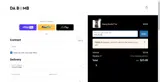 travel15 coupon verification screenshot