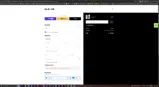 FREESHIP40 coupon verification screenshot