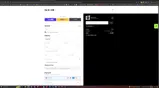 SCHOOL15 coupon verification screenshot