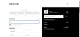 FirstFizz475J26JM coupon verification screenshot