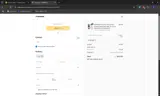 slyng5 coupon verification screenshot