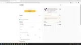 slyng5 coupon verification screenshot