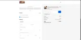 WELOVEYOU coupon verification screenshot