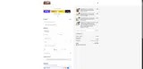 FRIEND10 coupon verification screenshot