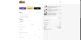 BEDFUN23 coupon verification screenshot