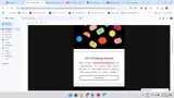 BLACKFRIDEALS24 coupon verification screenshot