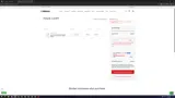 CUSTOM20 coupon verification screenshot
