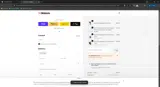 PLAYERSCHOICE15 coupon verification screenshot