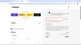 FREEHAT coupon verification screenshot
