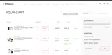 STICKERS coupon verification screenshot